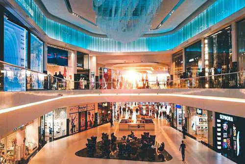 Basic English Grammar