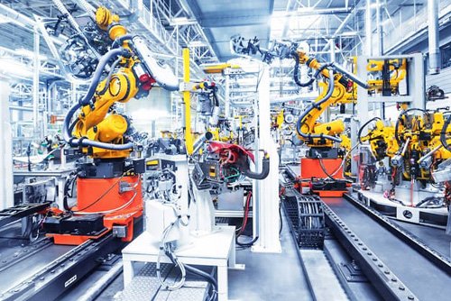 Basic English Grammar